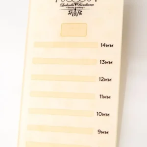 Placuta pentru gene