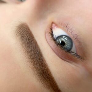 Curs acreditat de dermopigmentare - STANDARD