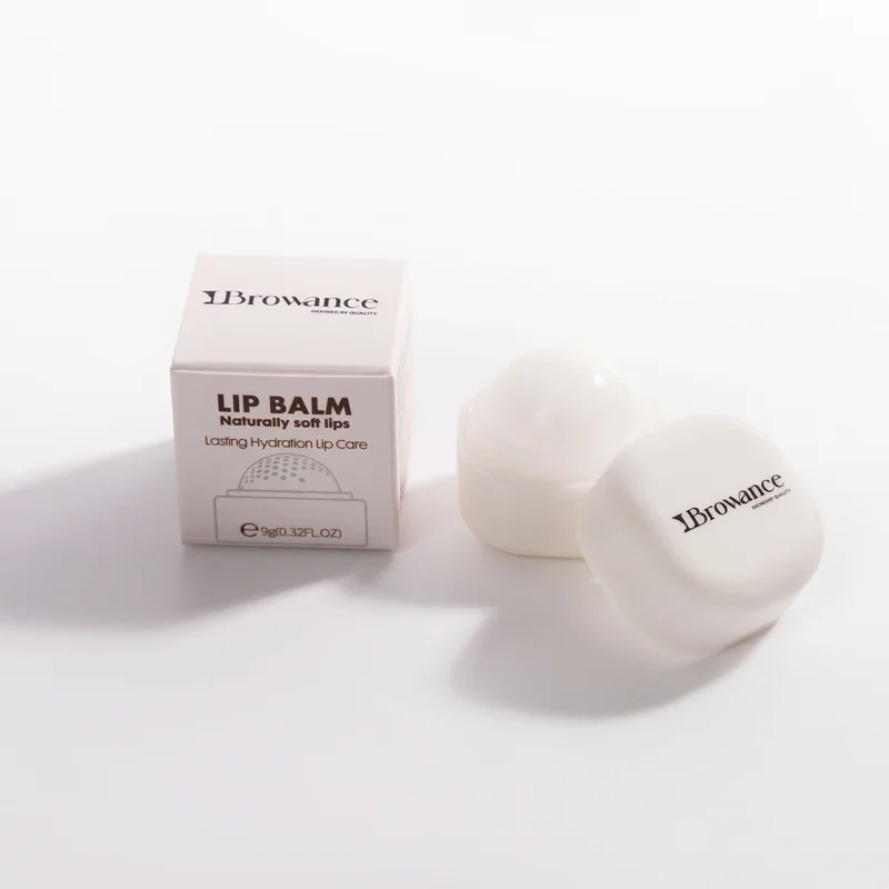Balsam buze - imagine 3