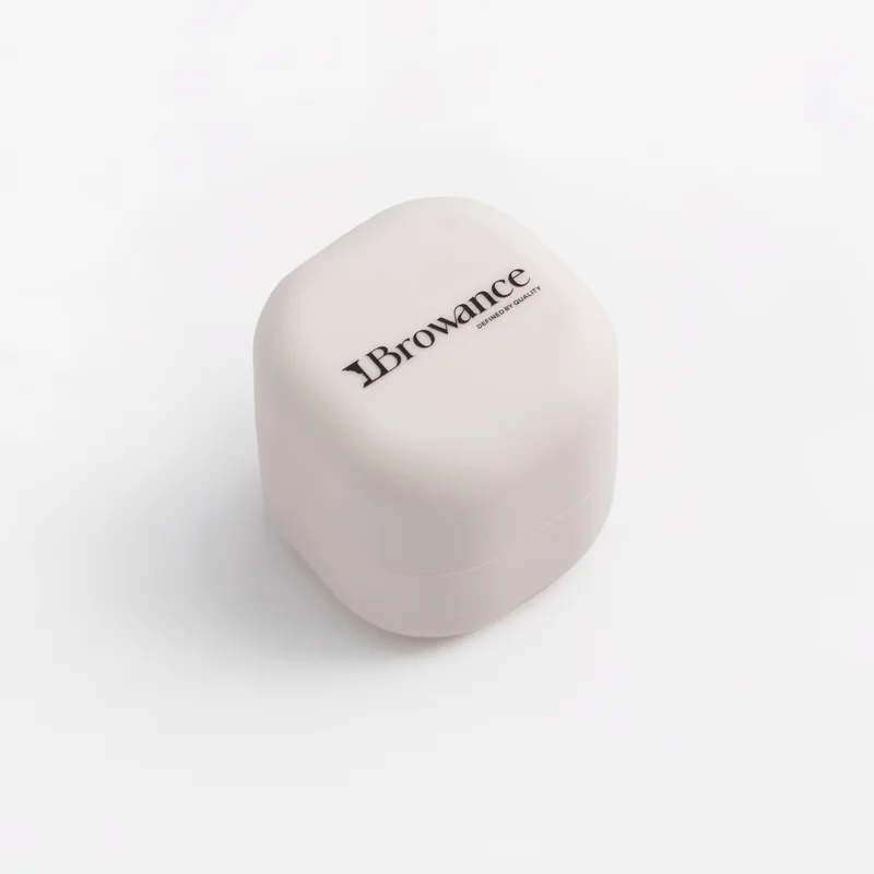 Balsam buze - imagine 5